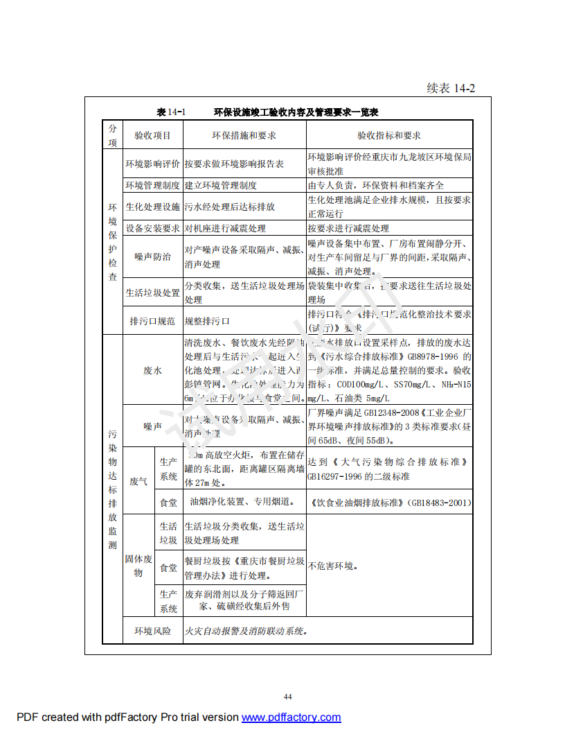 &#20061;&#28216;&#24179;&#21488;&#45;&#20061;&#28216;&#40;&#20013;&#22269;&#41;&#19968;&#31449;&#24335;&#26381;&#21153;&#24179;&#21488;